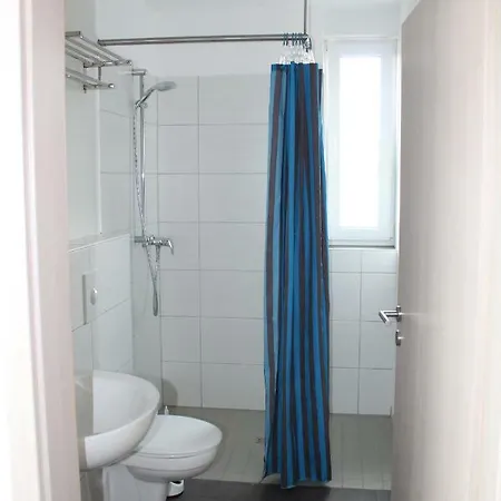 Holiday home Neumann Zimmervermietung