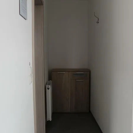 Holiday home Neumann Zimmervermietung