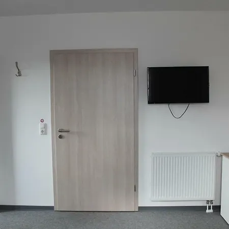 Neumann Zimmervermietung *