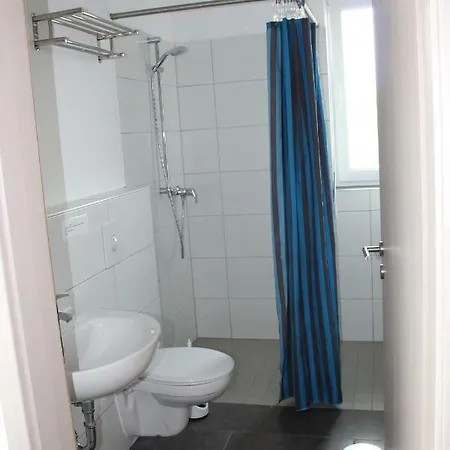 Holiday home Neumann Zimmervermietung *