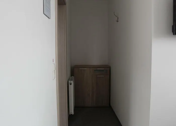 Holiday home Neumann Zimmervermietung