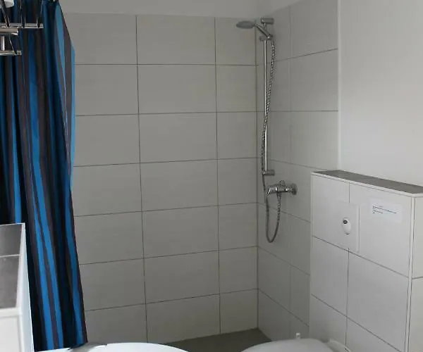 Neumann Zimmervermietung * Lohne (North Rhine-Westphalia)